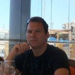 Dan Kimble - @kimble.dan - Instagram