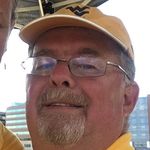 Dan Kimble - @elkhorn31 - Instagram