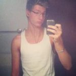 Dan Kimble - @dan636k - Instagram