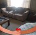 Dan Kimble - Facebook
