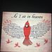 Dan Kimble - Facebook