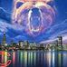 Dana Kimble - Facebook
