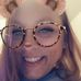 Dana Kimble - Facebook