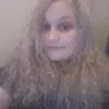 Dana Marie Kimble - @danamariekimble - TikTok