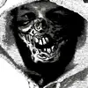 Dandemic Kimble523 - @dandemickimble523 - TikTok