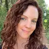 Danelle Kimble - @danellekimble - TikTok