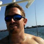 Daniel Kimble - @dankimble - Instagram