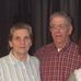 Daniel Kimble Sr. - Facebook