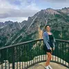 Danielle Kimble - @daniellekimble2 - TikTok