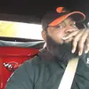 dankimble26 - @dankimble26 - TikTok