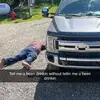 Danny Kimble - @bigdan73 - TikTok