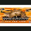hookeduponstriperguideservice - @dannykimble945 - TikTok