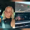 jordan - @_jordankimble - TikTok