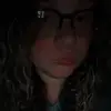 Kimble - @kimbledance - TikTok