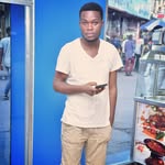 Dan Kimbro - @kimbrodan - Instagram