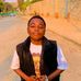 Dan Kimbro - Facebook