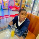 dan kimbro - @kimbro_dan - Instagram