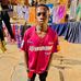 Dan Kimbro - Facebook