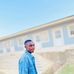 Dan Kimbro - Facebook