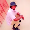 dan kimbro - @dan.kimbro7 - TikTok