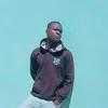 DAN kimbro - @danmulumba767 - TikTok