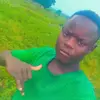 dan kimbro - @user7501571139148 - TikTok