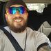 Dan Kimbrough - Facebook