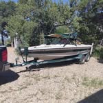 Dan Kimbrough - @dan.kimbrough - Instagram