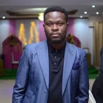 Dan Kunga - @dan.kimbro - Instagram