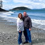 Dan Robin Kimbro - @rkimbro36 - Instagram