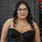 Dani Kimbrough - @dani_kimbrough - Instagram