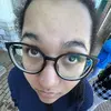 Dani_Kimbrough - @dani_kimbrough - TikTok