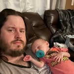 Daniel Kimbro - @mizino7 - Instagram