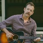 Daniel Kimbro - @danielkimbromusic - Instagram