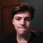 Daniel Kimbro - @feathering_sky_tears_0w0 - Instagram