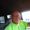 dankimbrough283 - @dankimbrough283 - TikTok