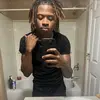 dantraviouskimbro - @isthxtdj.2 - TikTok