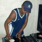 Deejay dan kimbro el ryan - @deejaydankimbroel - Instagram