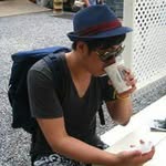 Do Hyung Kim - @dankim_bro - Instagram
