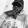 user2656506713320 - @dankimbro3 - TikTok
