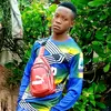 user8788773669315 - @dankimbro1 - TikTok