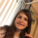 Caydance Kimbrough - @caydancekimbrough - Instagram