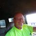 Dan Kimbrough - Facebook