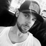 Dan Kimbrough - @dan.kimbrough - Instagram
