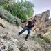 Dan Kimbrough - Facebook