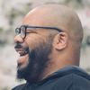 Dan Kimbrough - @dankimbrough - TikTok