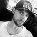 Dan Kimbrough - Facebook