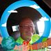 Dan Kimbrough - Facebook