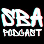 Dan Nelsen & Evan Kimbrough - @sba_podcast - Instagram