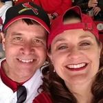 Dana Kimbrough - @dana.kimbrough.12 - Instagram